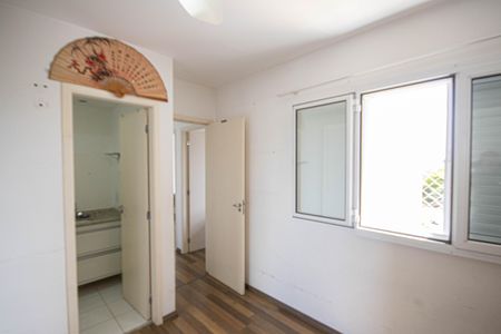 Apartamento à venda com 65m², 3 quartos e 1 vaga Apartamento à venda com 65m², 3 quartos e 1 vagaSuíte