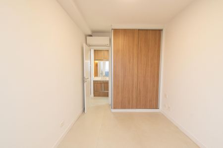 Apartamento para alugar com 38m², 1 quarto e 1 vaga Apartamento para alugar com 38m², 1 quarto e 1 vagaQuarto