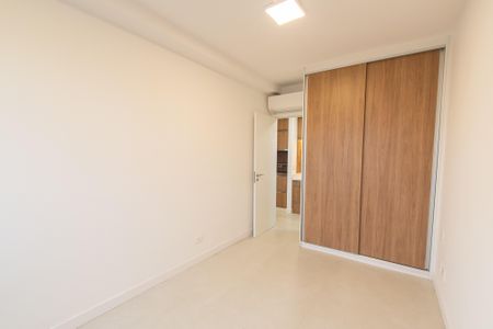 Apartamento para alugar com 38m², 1 quarto e 1 vaga Apartamento para alugar com 38m², 1 quarto e 1 vagaQuarto