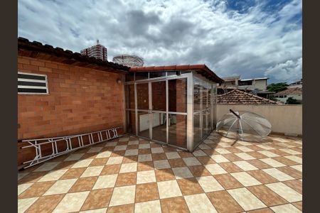 Casa à venda com 145m², 4 quartos e 1 vagaEspaço Gourmet