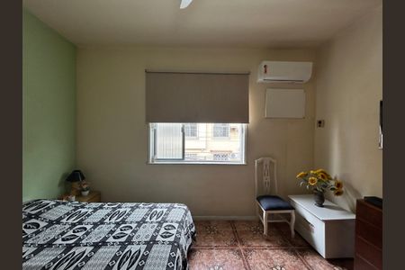 Casa à venda com 145m², 4 quartos e 1 vagaQuarto 02