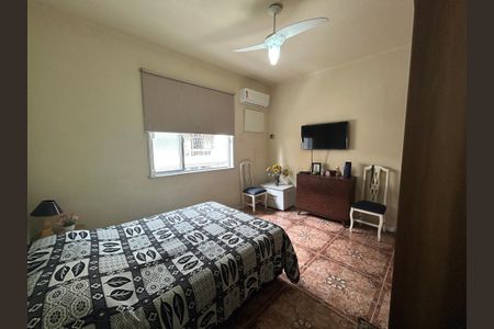 Casa à venda com 145m², 4 quartos e 1 vagaQuarto 02