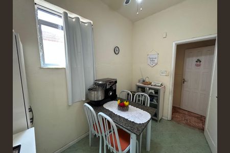 Casa à venda com 145m², 4 quartos e 1 vagaCopa