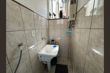 Casa à venda com 145m², 4 quartos e 1 vagaÁrea de Serviço