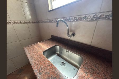 Casa à venda com 145m², 4 quartos e 1 vagaCozinha 2