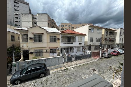 Casa à venda com 145m², 4 quartos e 1 vagaVista do Quarto 02