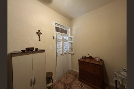 Casa à venda com 145m², 4 quartos e 1 vagaQuarto 03