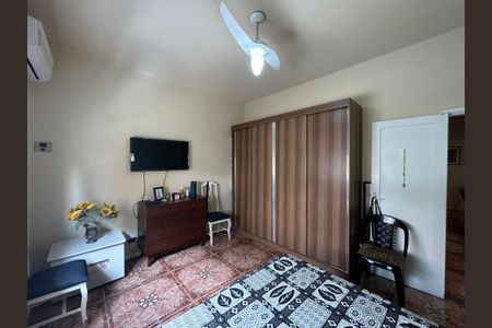 Casa à venda com 145m², 4 quartos e 1 vagaQuarto 02