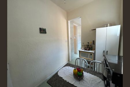 Casa à venda com 145m², 4 quartos e 1 vagaCopa