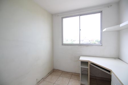 Apartamento à venda com 68m², 3 quartos e 1 vagaQuarto 1