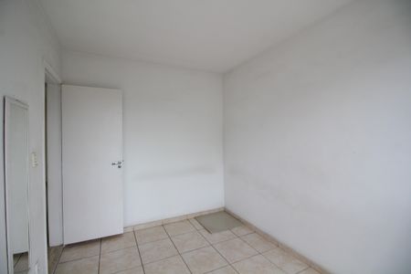 Apartamento à venda com 68m², 3 quartos e 1 vagaQuarto 3