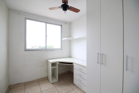 Apartamento à venda com 68m², 3 quartos e 1 vagaQuarto 1