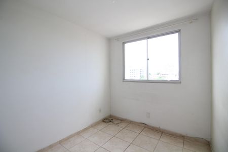 Apartamento à venda com 68m², 3 quartos e 1 vagaQuarto 2