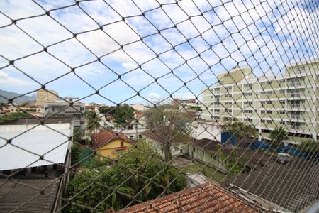 Apartamento à venda com 68m², 3 quartos e 1 vagaVista