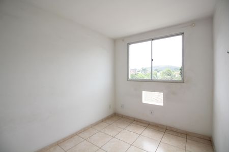Apartamento à venda com 68m², 3 quartos e 1 vagaQuarto 3