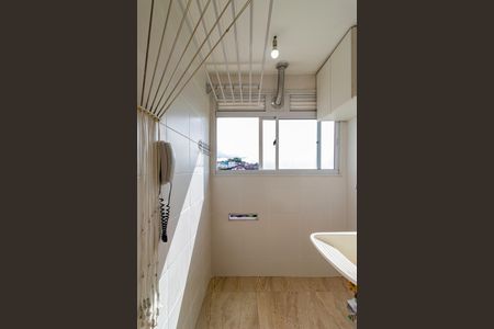 Apartamento à venda com 42m², 2 quartos e 1 vaga