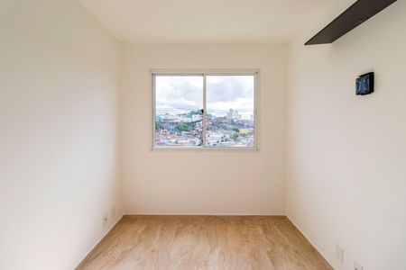 Apartamento à venda com 42m², 2 quartos e 1 vaga