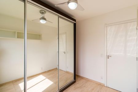 Apartamento à venda com 42m², 2 quartos e 1 vaga