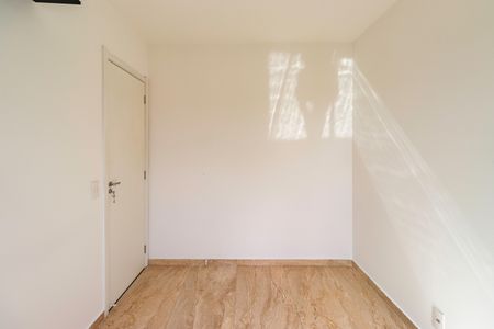 Apartamento à venda com 2 quartos, 42m² em Jardim das Palmas, São Paulo