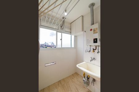 Apartamento à venda com 42m², 2 quartos e 1 vaga