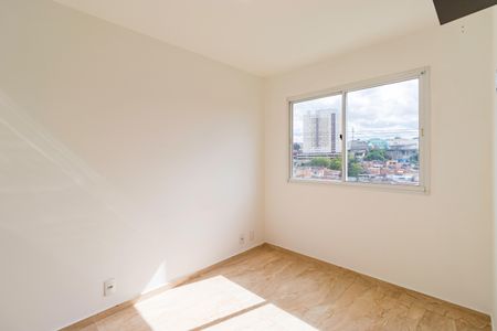 Apartamento à venda com 2 quartos, 42m² em Jardim das Palmas, São Paulo