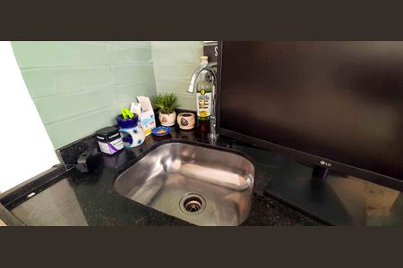 Apartamento à venda com 91m², 2 quartos e 2 vagasVaranda Gourmet