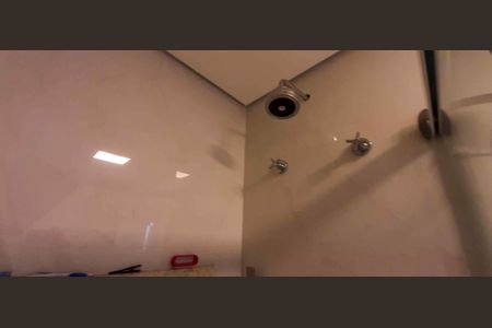 Apartamento à venda com 91m², 2 quartos e 2 vagasBanheiro da Suíte 2