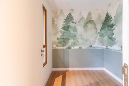 Apartamento à venda com 38m², 2 quartos e sem vagaQuarto 2