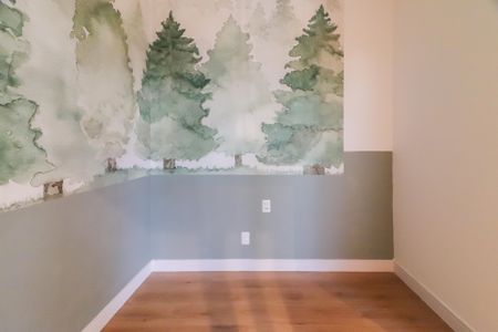 Apartamento à venda com 38m², 2 quartos e sem vagaQuarto 2