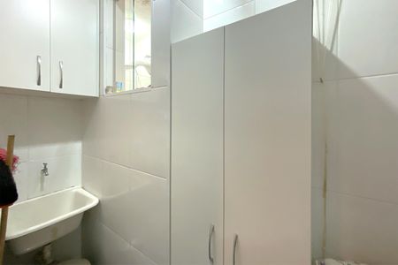 Apartamento à venda com 80m², 2 quartos e sem vagaÁrea de Serviço