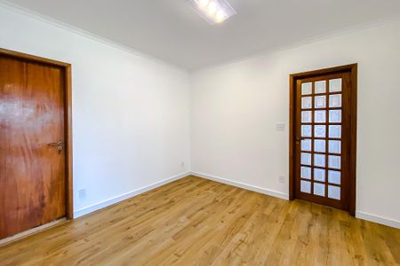 Apartamento à venda com 87m², 3 quartos e 2 vagas Apartamento à venda com 87m², 3 quartos e 2 vagasSala