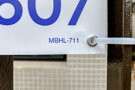 MBHL-711 de apartamento à venda com 3 quartos, 87m² em Ipiranga, São Paulo
