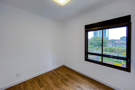 Apartamento à venda com 87m², 3 quartos e 2 vagas Apartamento à venda com 87m², 3 quartos e 2 vagasQuarto 2