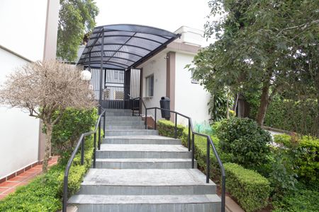 Apartamento à venda com 72m², 3 quartos e 1 vaga Apartamento à venda com 72m², 3 quartos e 1 vagaÁrea comum