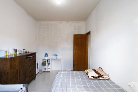 Casa para alugar com 65m², 2 quartos e sem vagaQuarto 2