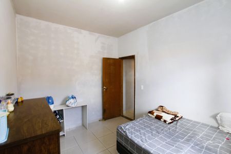 Casa para alugar com 65m², 2 quartos e sem vagaQuarto 2