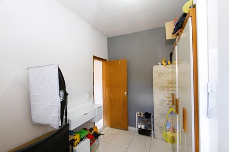 Casa para alugar com 65m², 2 quartos e sem vagaQuarto 1