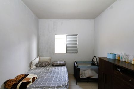 Casa para alugar com 65m², 2 quartos e sem vagaQuarto 2