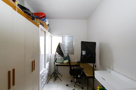 Casa para alugar com 65m², 2 quartos e sem vagaQuarto 1