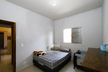 Casa para alugar com 65m², 2 quartos e sem vagaQuarto 2