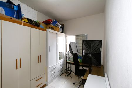 Casa para alugar com 65m², 2 quartos e sem vagaQuarto 1