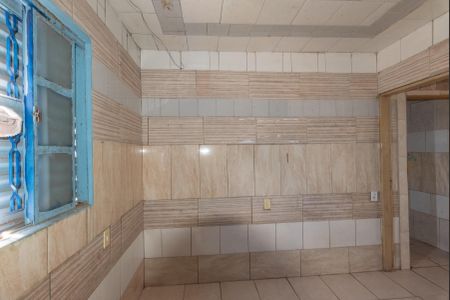 Apartamento para alugar com 60m², 2 quartos e sem vagaQuarto 1