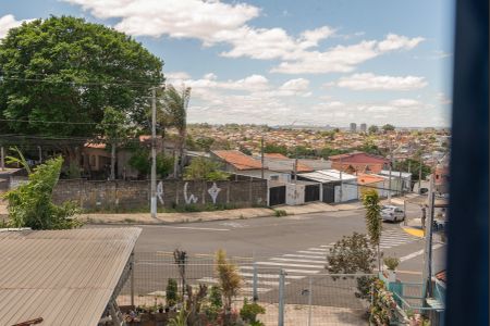 Apartamento para alugar com 60m², 2 quartos e sem vagaVista do Quarto 2