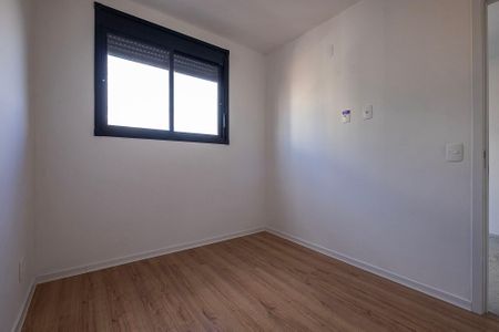 Suíte de apartamento à venda com 1 quarto, 26m² em Pinheiros, São Paulo
