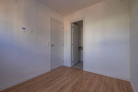 Suíte de apartamento à venda com 1 quarto, 26m² em Pinheiros, São Paulo