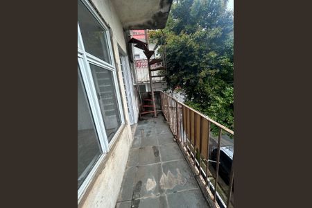 Casa à venda com 120m², 2 quartos e sem vagaFoto 24