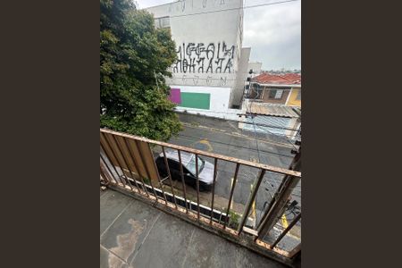Casa à venda com 120m², 2 quartos e sem vagaFoto 23