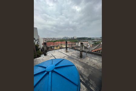Casa à venda com 120m², 2 quartos e sem vagaFoto 26