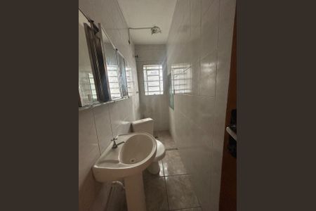 Casa à venda com 120m², 2 quartos e sem vagaFoto 17