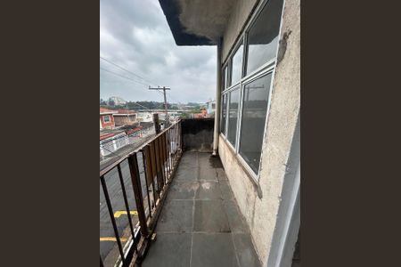 Casa à venda com 120m², 2 quartos e sem vagaFoto 25